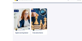 MotiLern 6.0