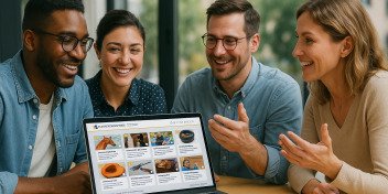 Community