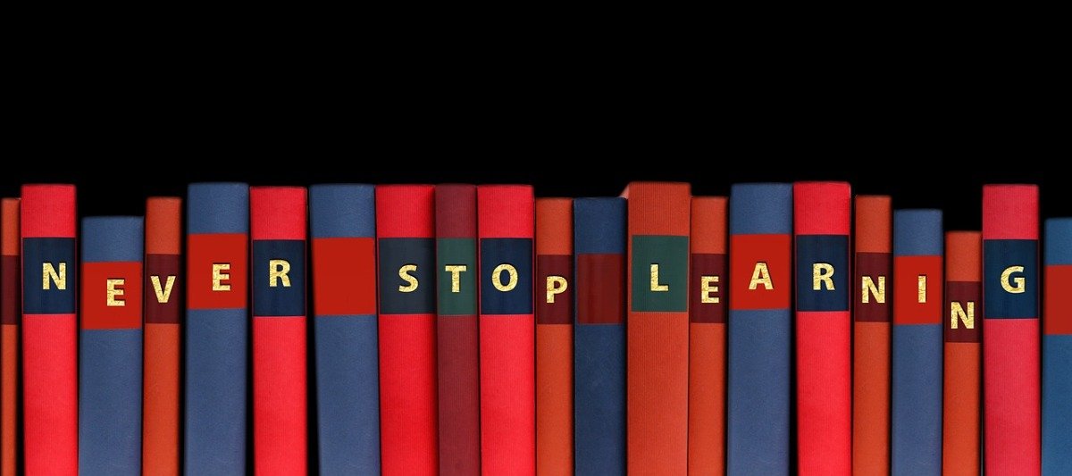 Akademie vervollständigen